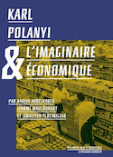 Karl Polanyi et l'imaginaire économique